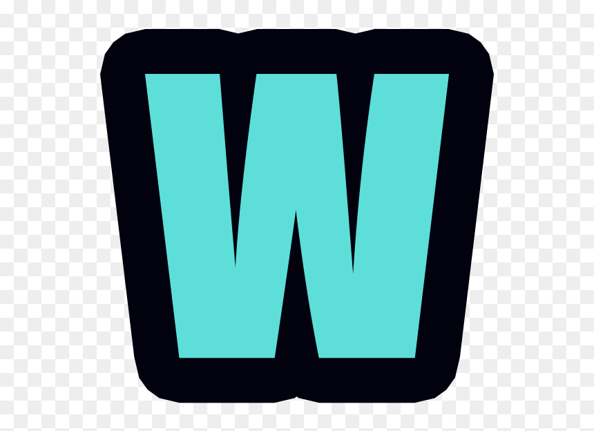 Emblem, HD Png Download - vince mcmahon png