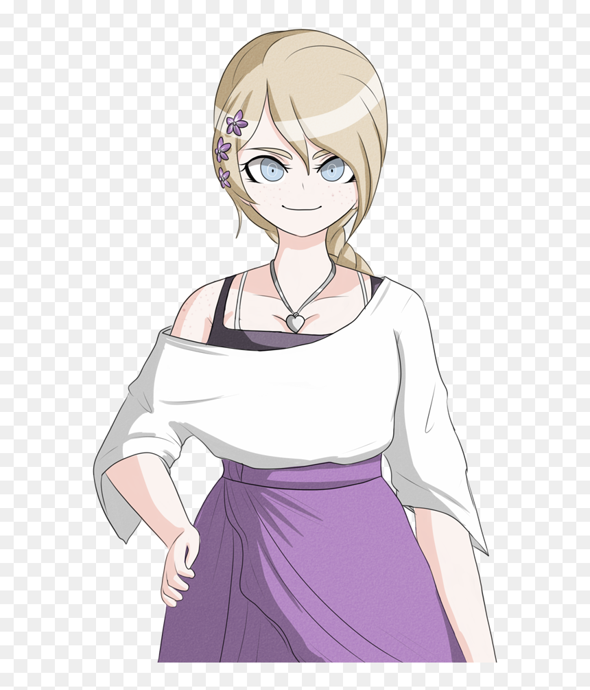 Cartoon, HD Png Download - tiana png