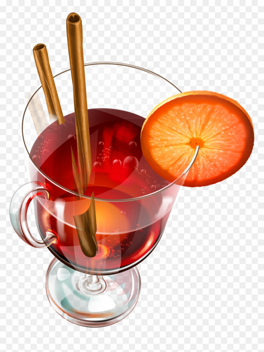 Wine Glass Png Image - Aperitif Png, Transparent Png - cocktail glass png