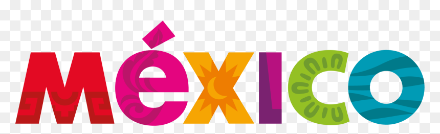 Vive Mexico Png - Mexico Logo Png, Transparent Png - vive png