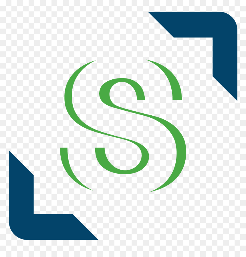 Sunday School Logo - Graphic Design, HD Png Download - sunday school png