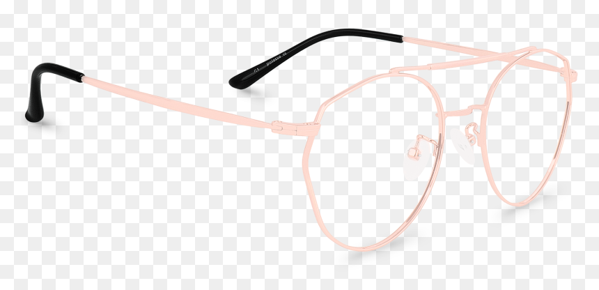 Plastic, HD Png Download - pink flames png
