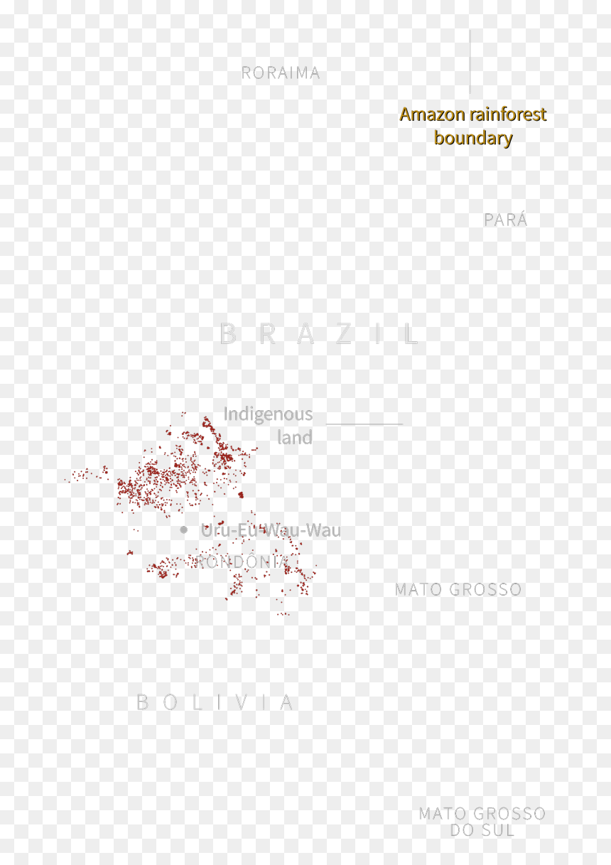 Slope, HD Png Download - amazon arrow png