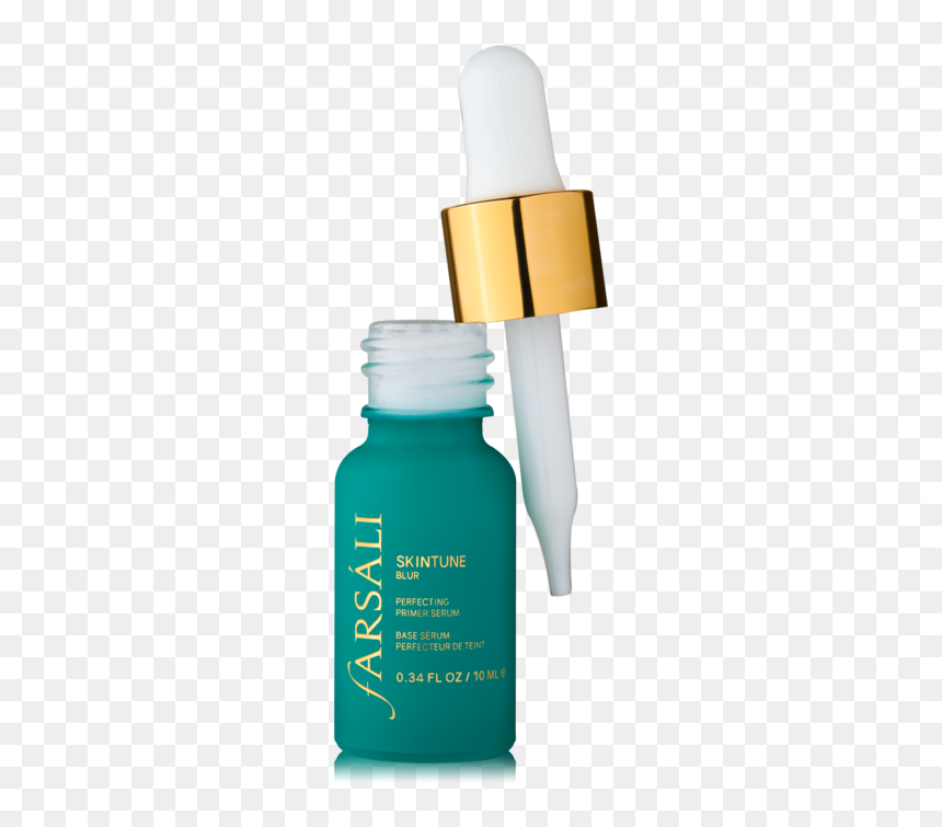 Farsali Skintune Blur Mini, HD Png Download - blur.png