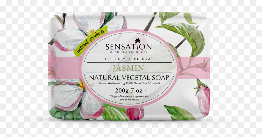 Sweet Pea, HD Png Download - dead rose png