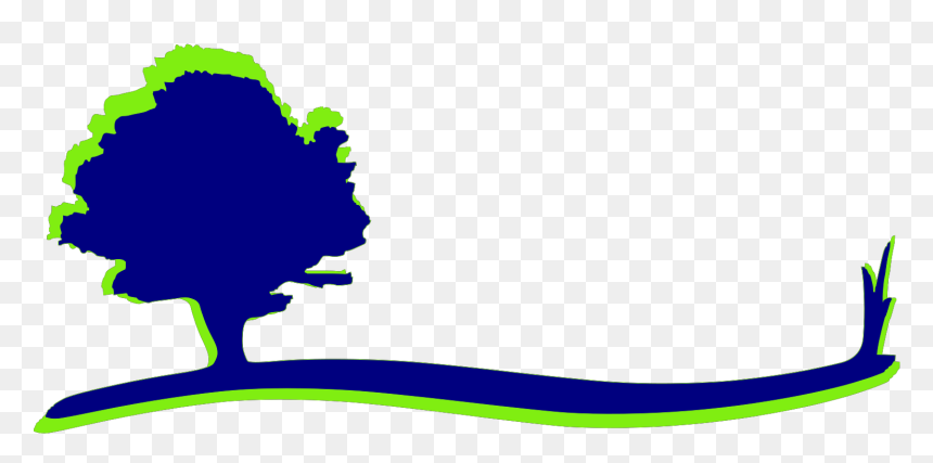 Clip Art, HD Png Download - swoosh graphic png