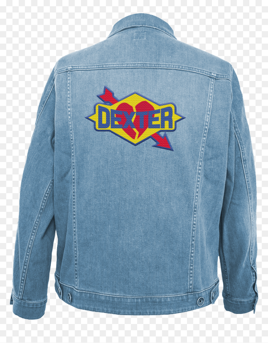 Transparent Famous Dex Png - Denim, Png Download - famous dex png
