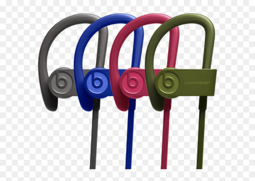 Transparent Dr Dre Png - Beats Electronics, Png Download - dr dre png
