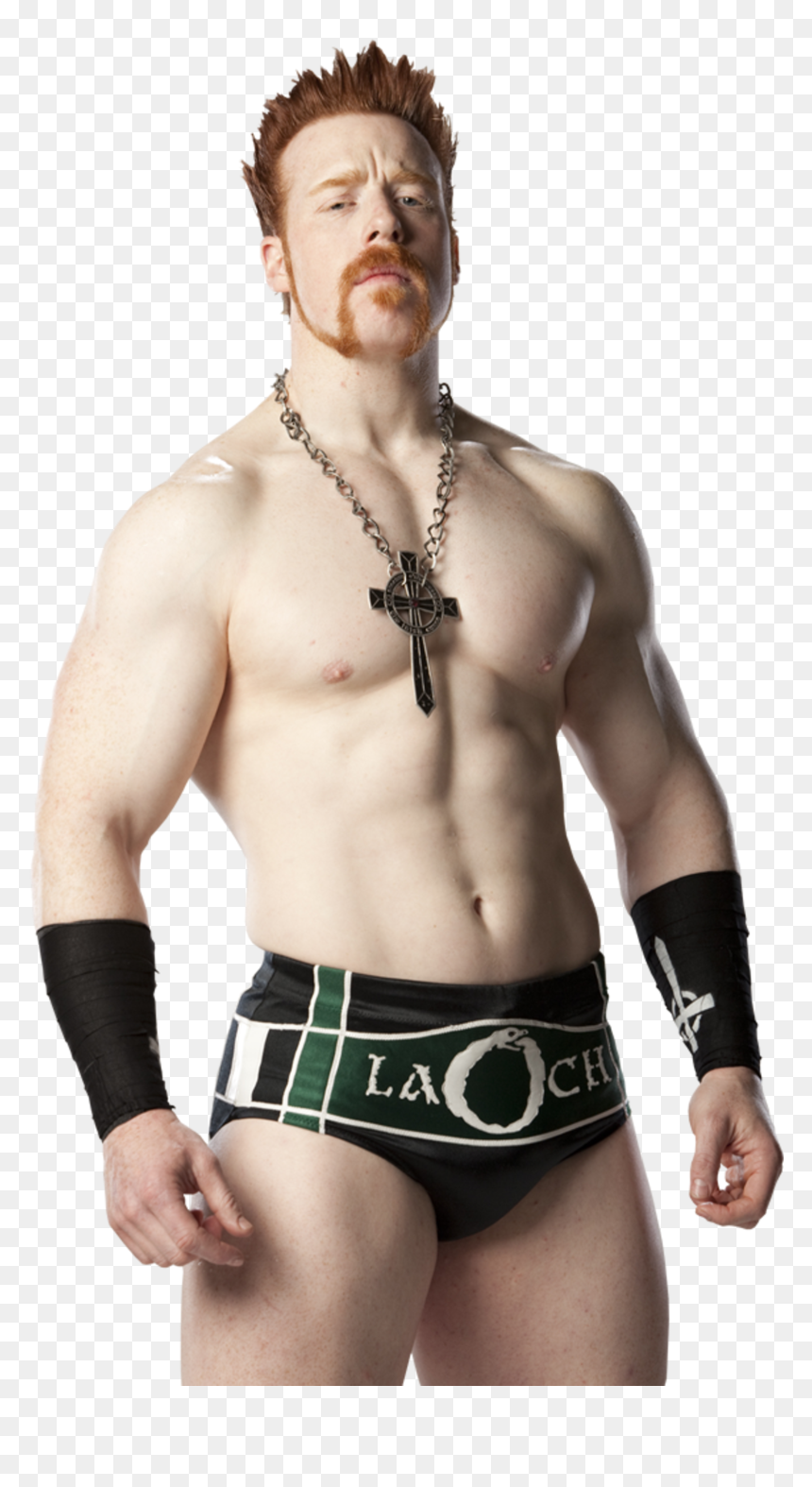 Sheamus Png Photos - Sheamus Png 2020, Transparent Png - sheamus png