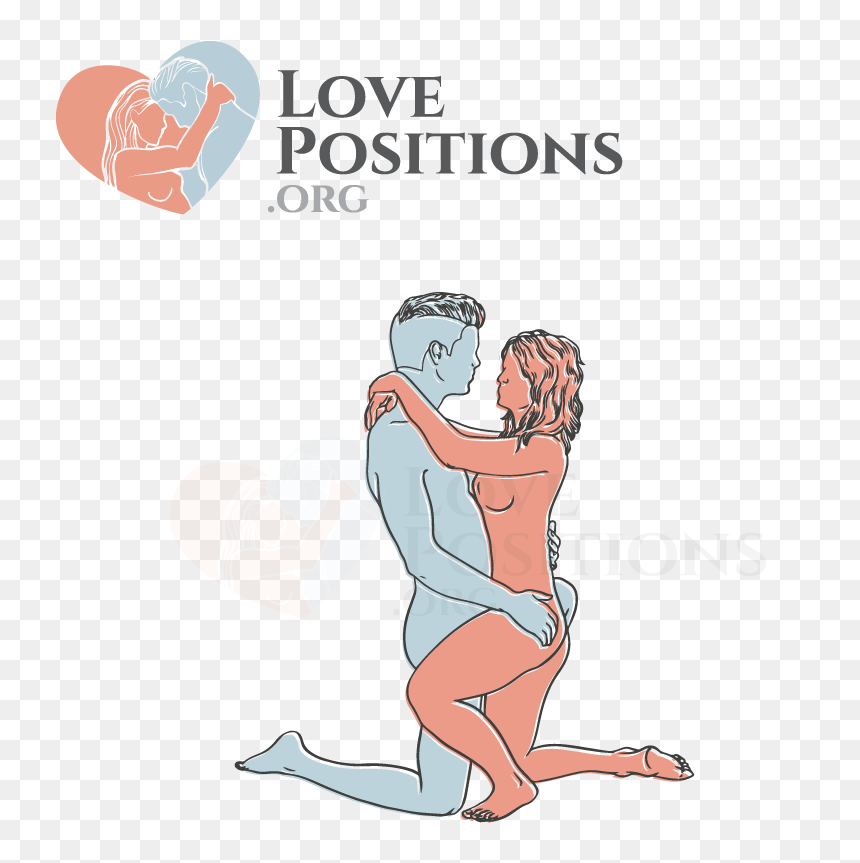 Https - //lovepositions - - Cartoon, HD Png Download - magnolia tree png