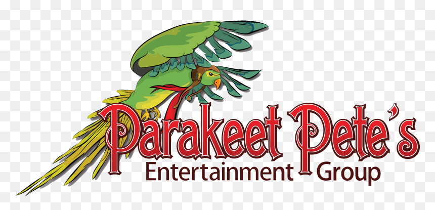 Sports, HD Png Download - parakeet png