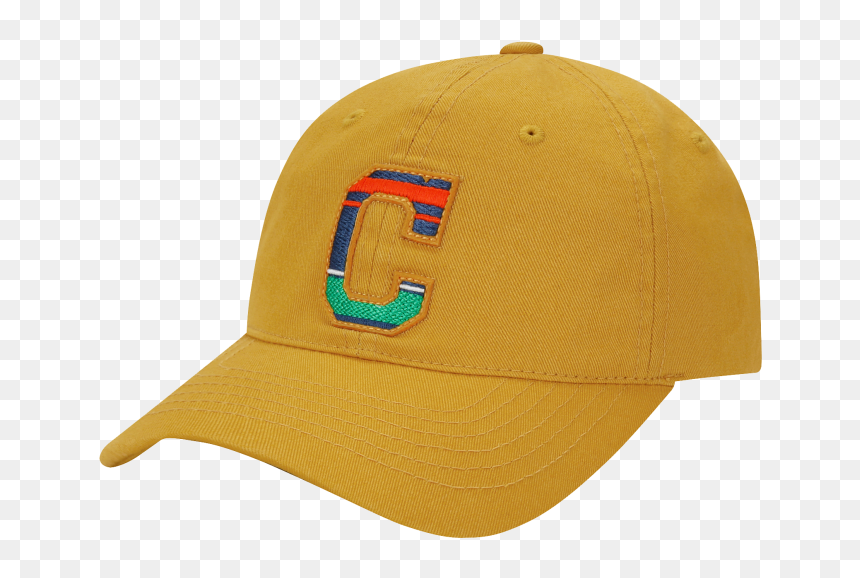 Outlet - Mu Mlb, HD Png Download - cleveland indians png
