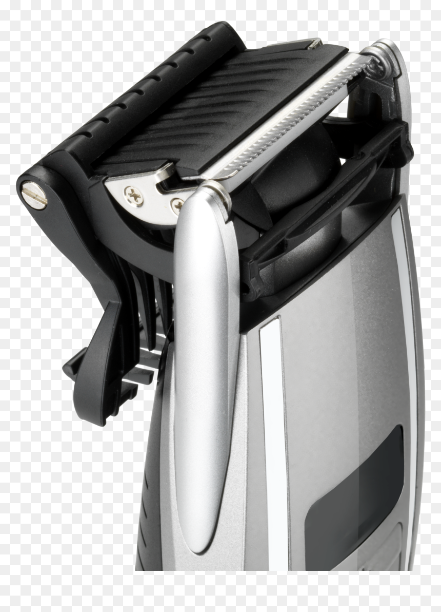 I Stubble 3 Beard Trimmer - Babyliss For Men I-stubble 3 7896u, HD Png Download - stubble png
