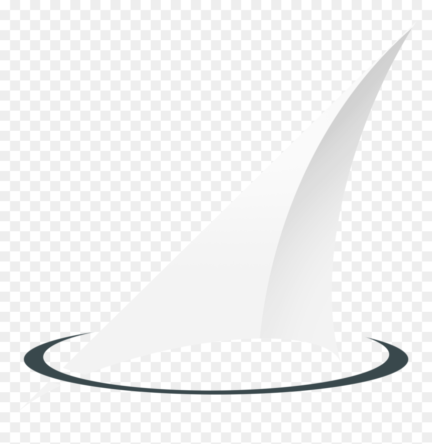 Crescent, HD Png Download - arco png