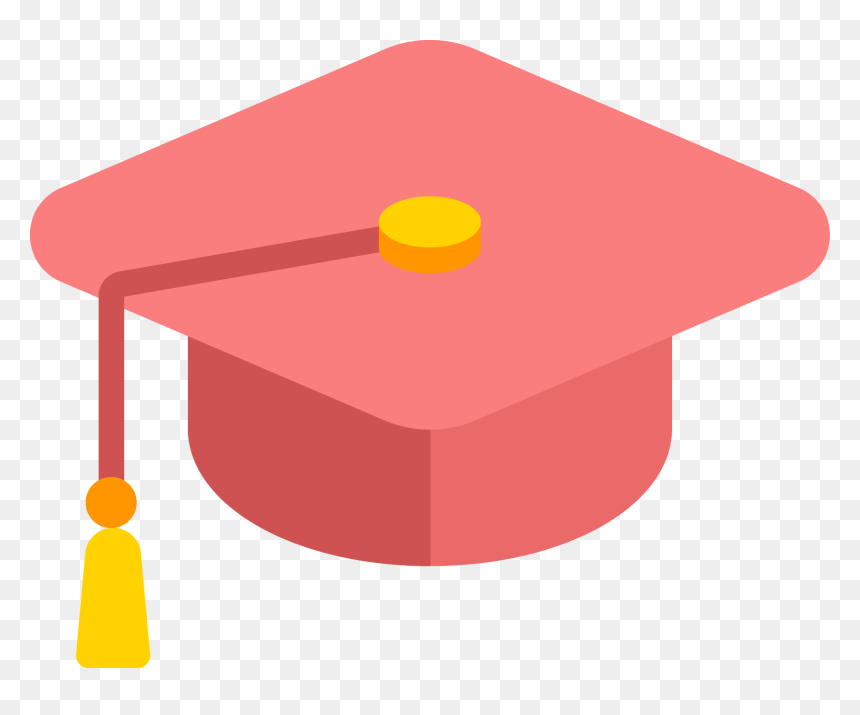 Diploma Clipart Png - Graduation, Transparent Png - graduation diploma png