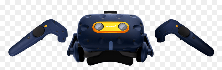 Baggage, HD Png Download - vive png