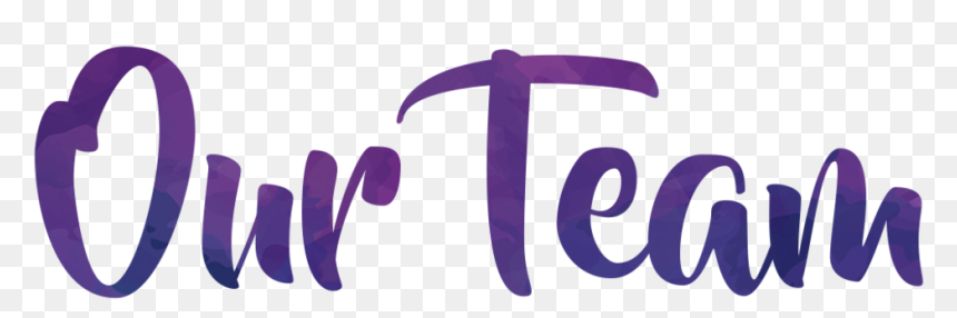Header Our Team - Our Team Png, Transparent Png - pregnancy png