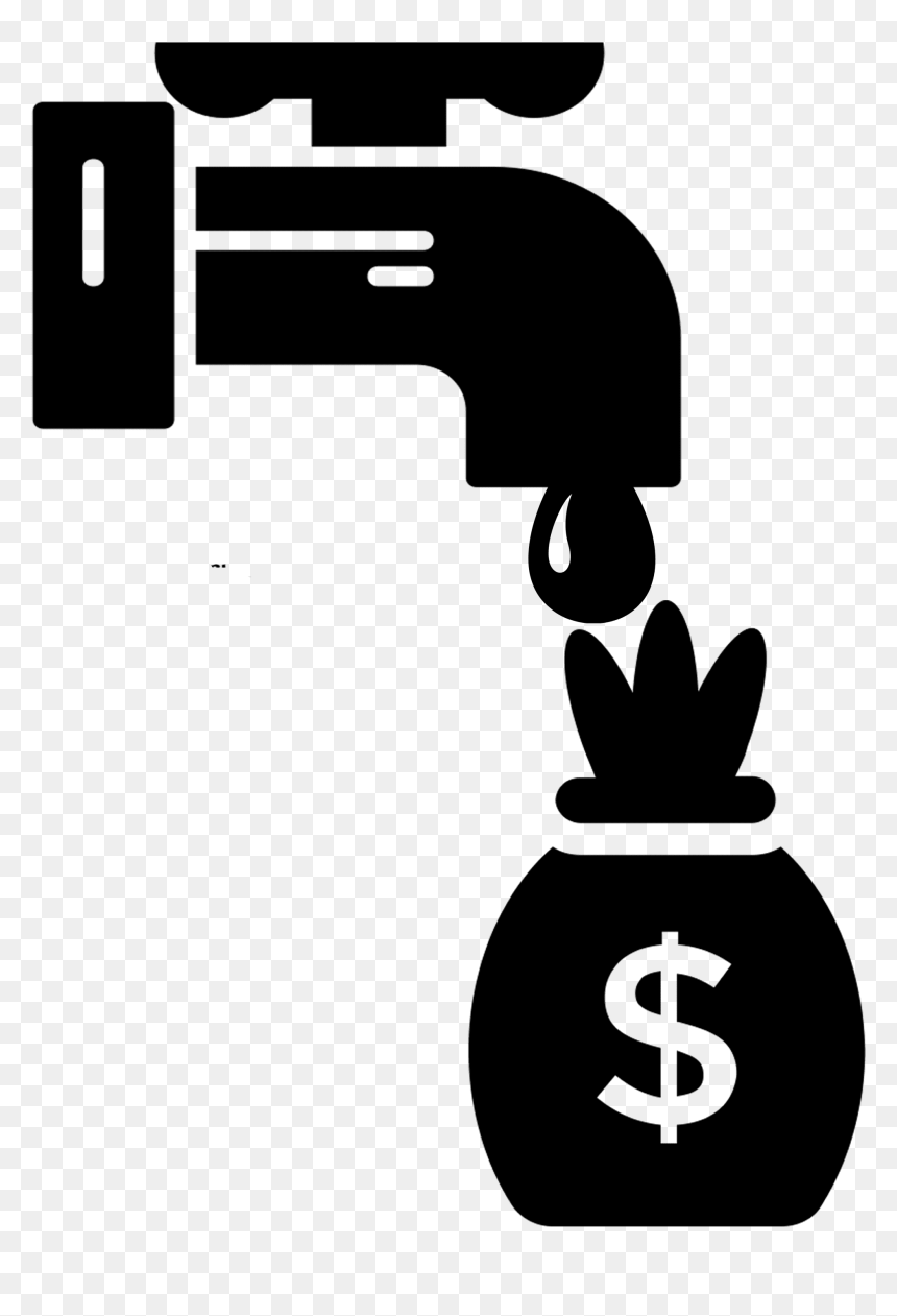 Sewing Machine, HD Png Download - barry bee benson png