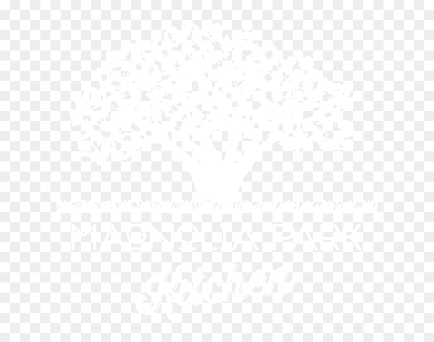 Illustration, HD Png Download - magnolia tree png