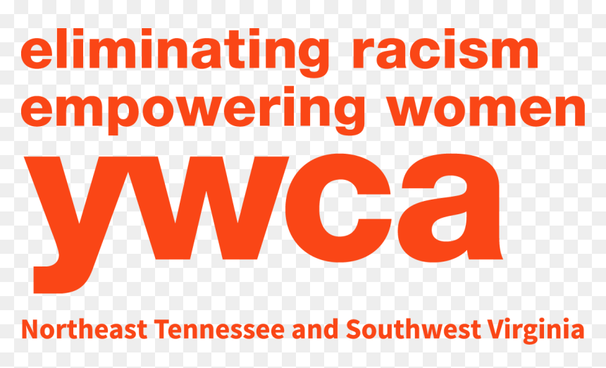 Ywca Oklahoma City, HD Png Download - pregnancy png