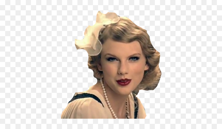 Thumb Image - Portable Network Graphics, HD Png Download - taylor swift full body png