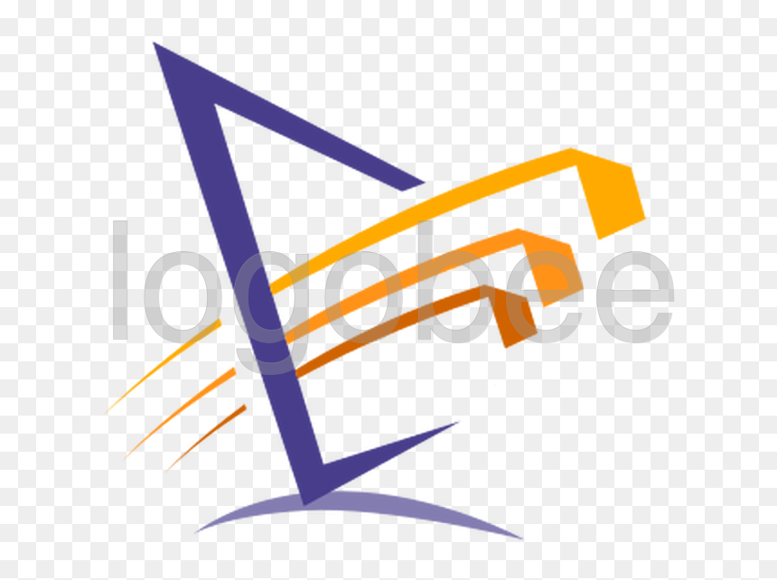 Illustration, HD Png Download - swoosh graphic png