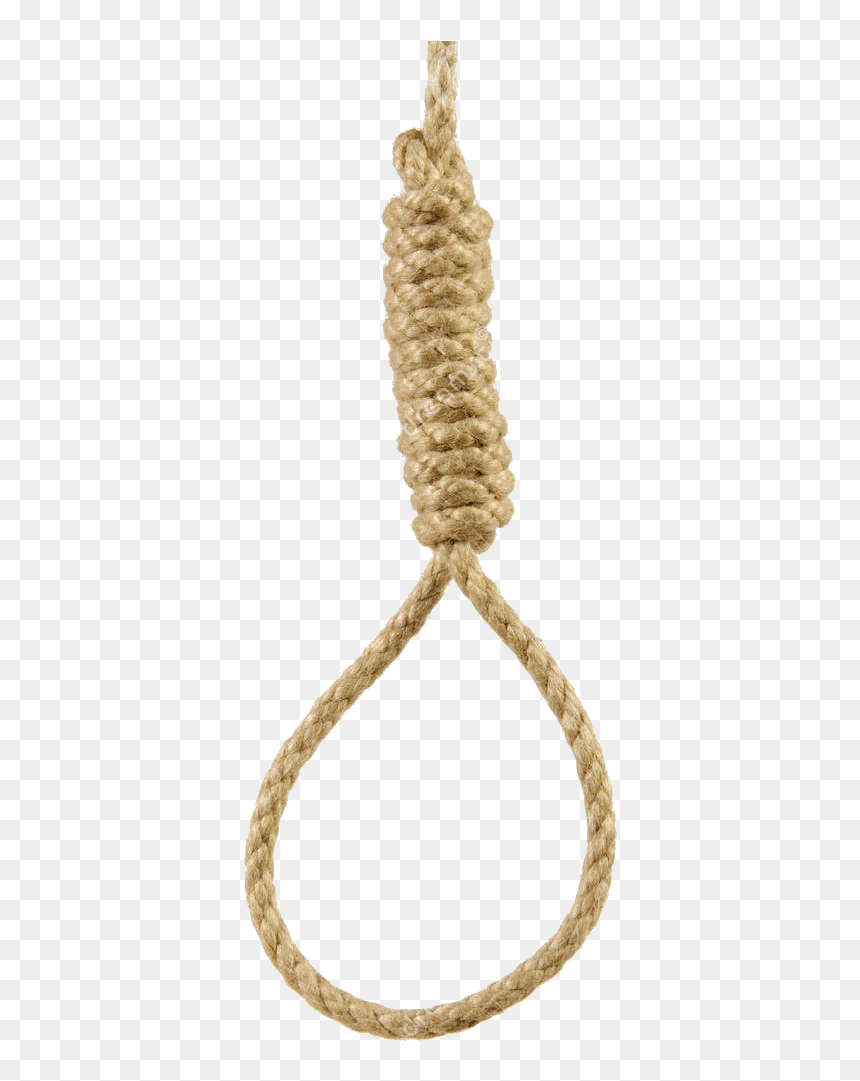 Skipping Rope, HD Png Download - rope knot png