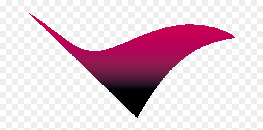 Graphic Design, HD Png Download - swoosh graphic png