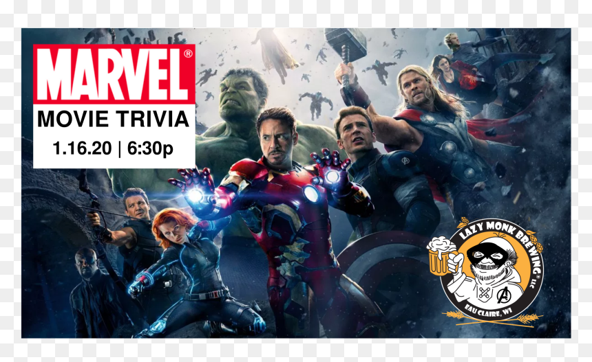 Captain America Movie Png, Transparent Png - captain america movie png