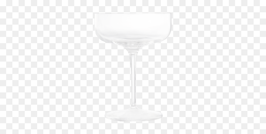 Wine Glass, HD Png Download - cocktail glass png