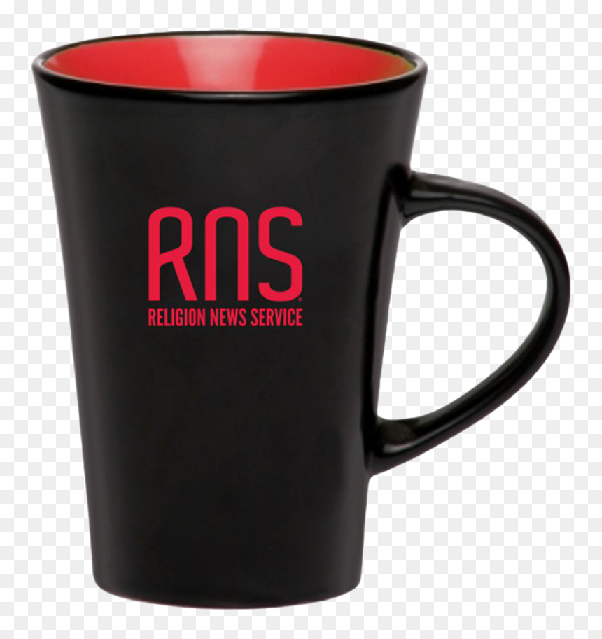 Coffee Mug Png Clipart - Mug, Transparent Png - coffee mug clipart png