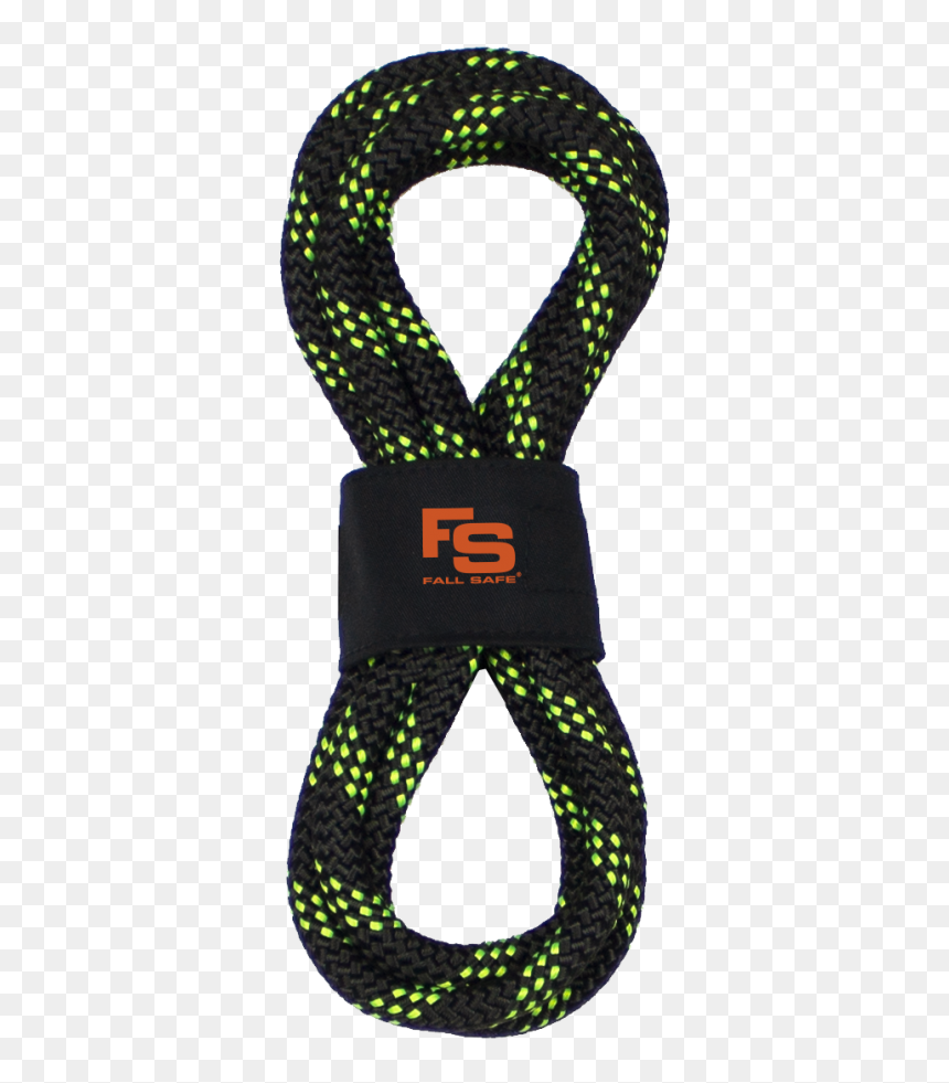 Belt, HD Png Download - rope knot png