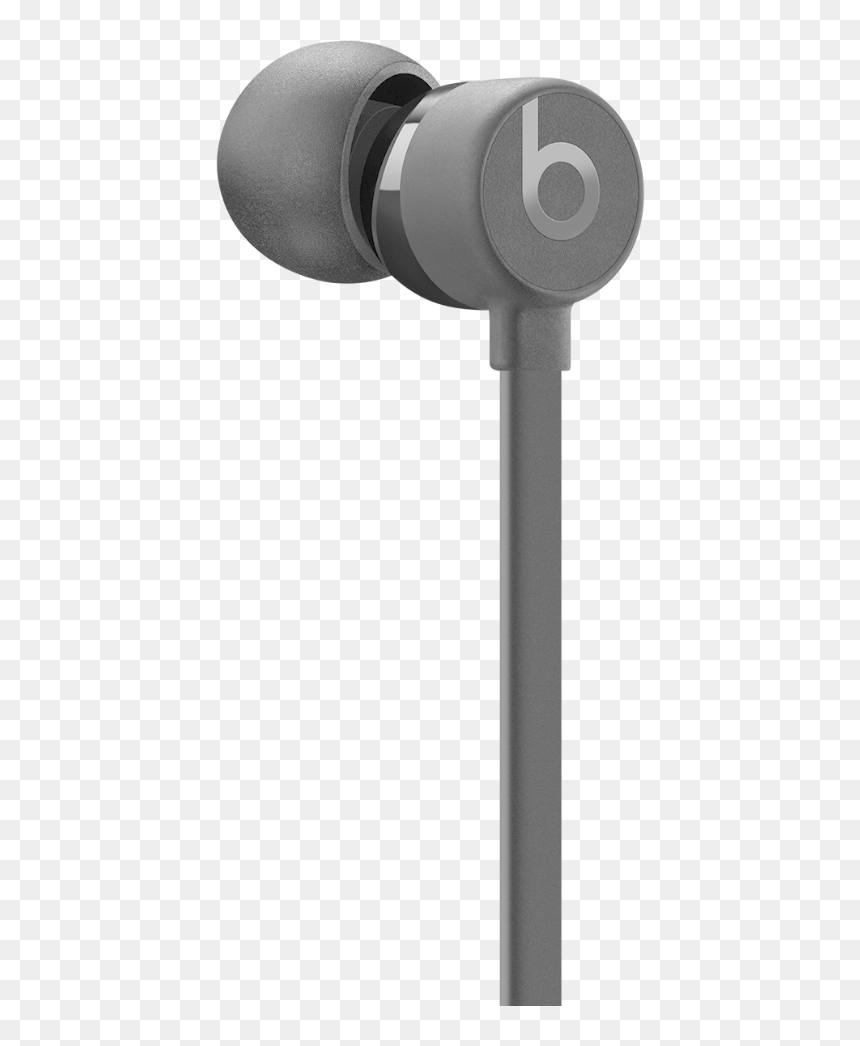 Transparent Dr Dre Png - Headphones, Png Download - dr dre png