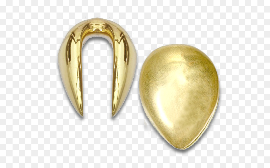 Earrings, HD Png Download - tear drop tattoo png