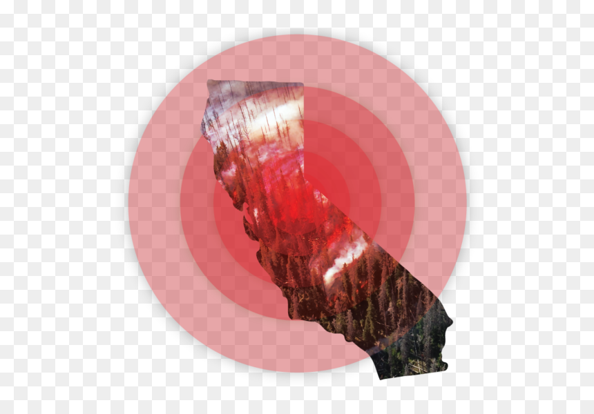 Lip Gloss, HD Png Download - pink flames png
