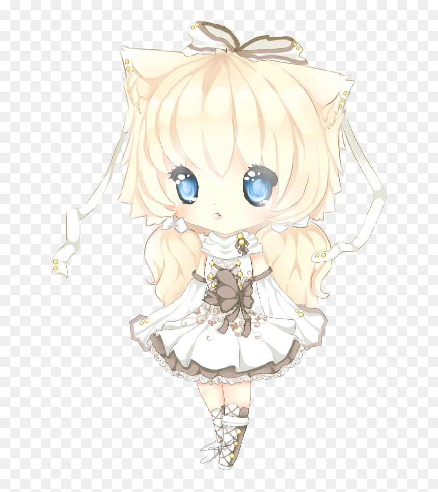 Cartoon, HD Png Download - anime sweat png