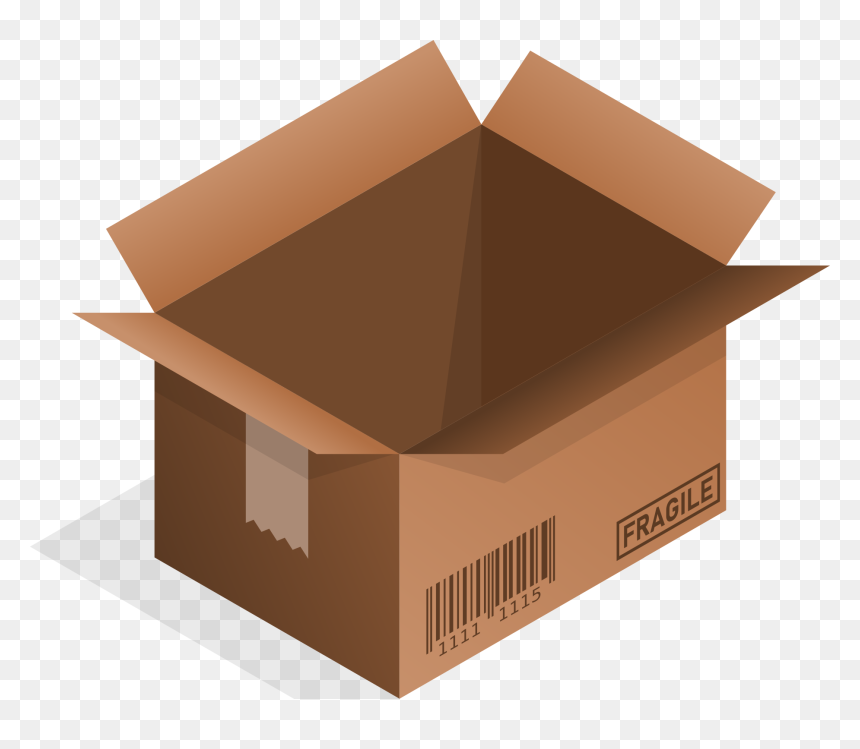 Lumber, HD Png Download - amazon arrow png
