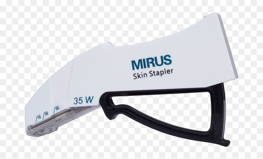 Mike Candys La Disco Loca, HD Png Download - stapler png