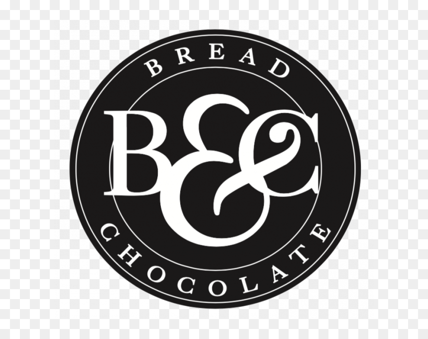Bread & Chocolate - Emblem, HD Png Download - where's waldo characters png