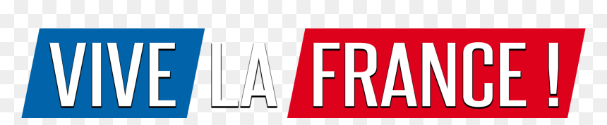 Truck Simulator Wiki - Sign, HD Png Download - vive png