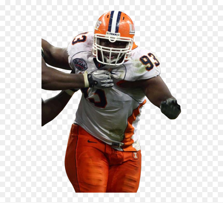 Corey Liuget, HD Png Download - philadelphia eagles helmet png