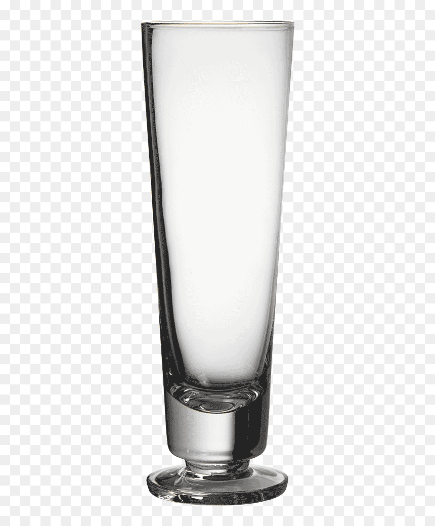 Sling Cocktail Glass 33cl - Beer Glass, HD Png Download - cocktail glass png