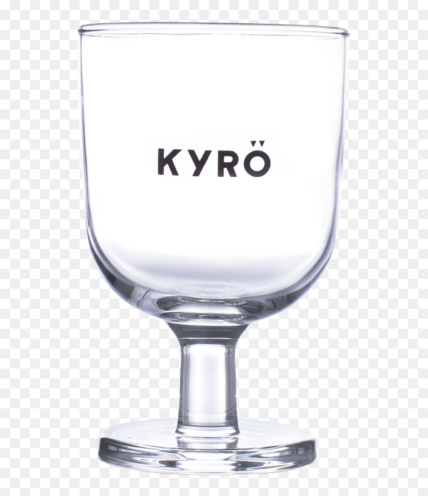 Kyrö Cocktail Glass, 6 Pcs - Wine Glass, HD Png Download - cocktail glass png