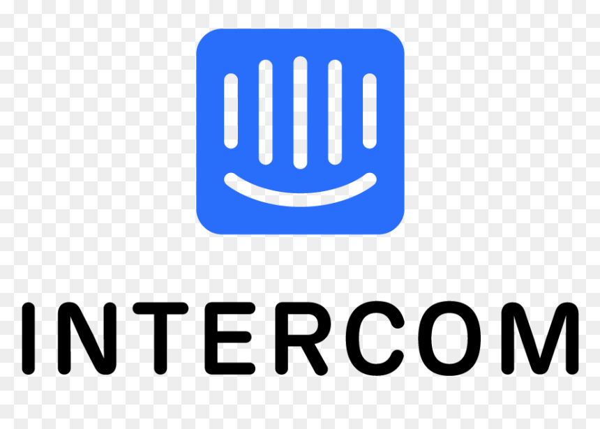 The Self-reliant Entrepreneur Reading - Intercom, HD Png Download - where's waldo characters png