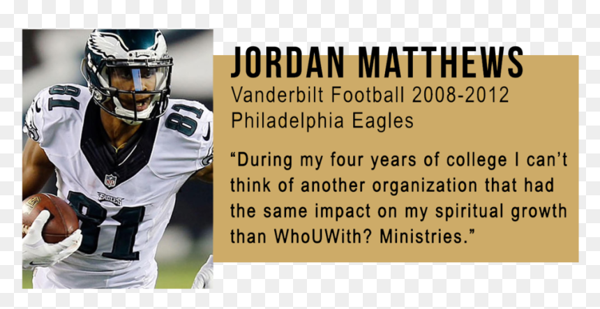Jordan - Face Mask, HD Png Download - philadelphia eagles helmet png