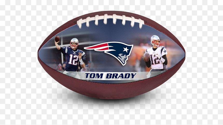 New England Patriots, HD Png Download - joel embiid png