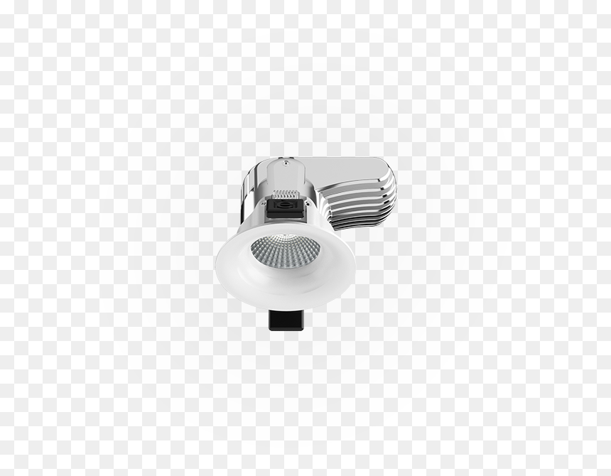 Shower, HD Png Download - golden microphone png