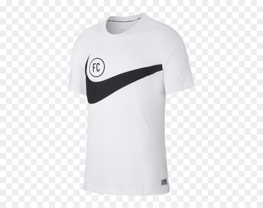 Ci6272 100, HD Png Download - white swoosh png
