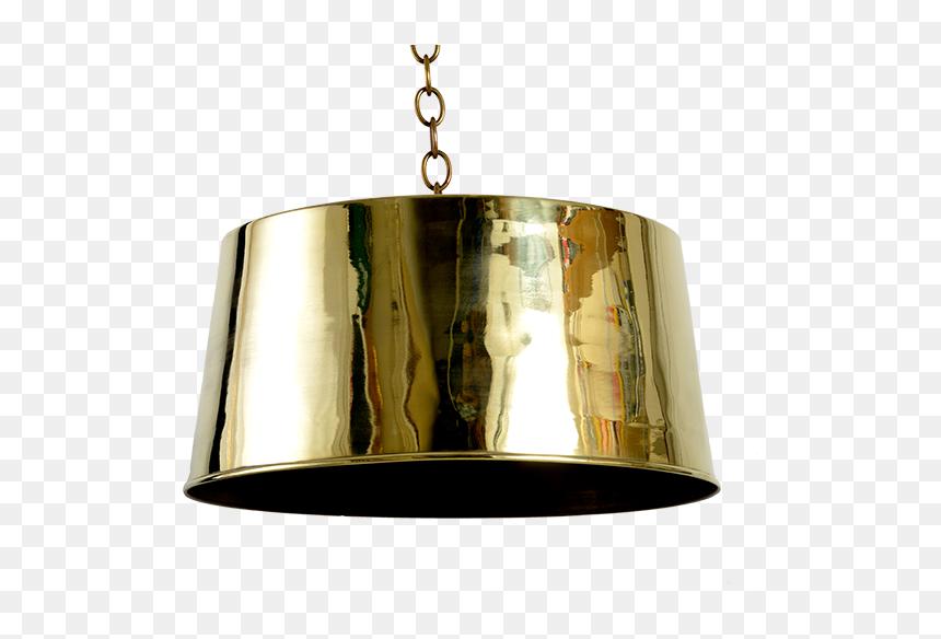Lampshade, HD Png Download - hanging light bulb png