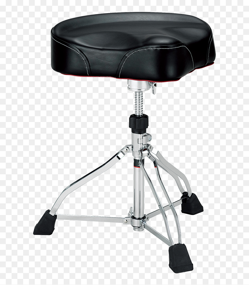 Tama Drum Throne, HD Png Download - throne chair png